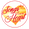 Songs from the Heart
