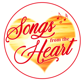Songs from the Heart